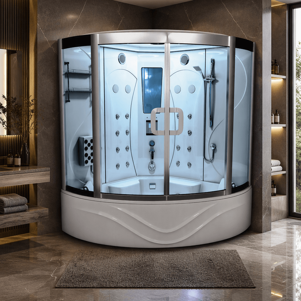 سونای بخار ونیز-1789831519694-640