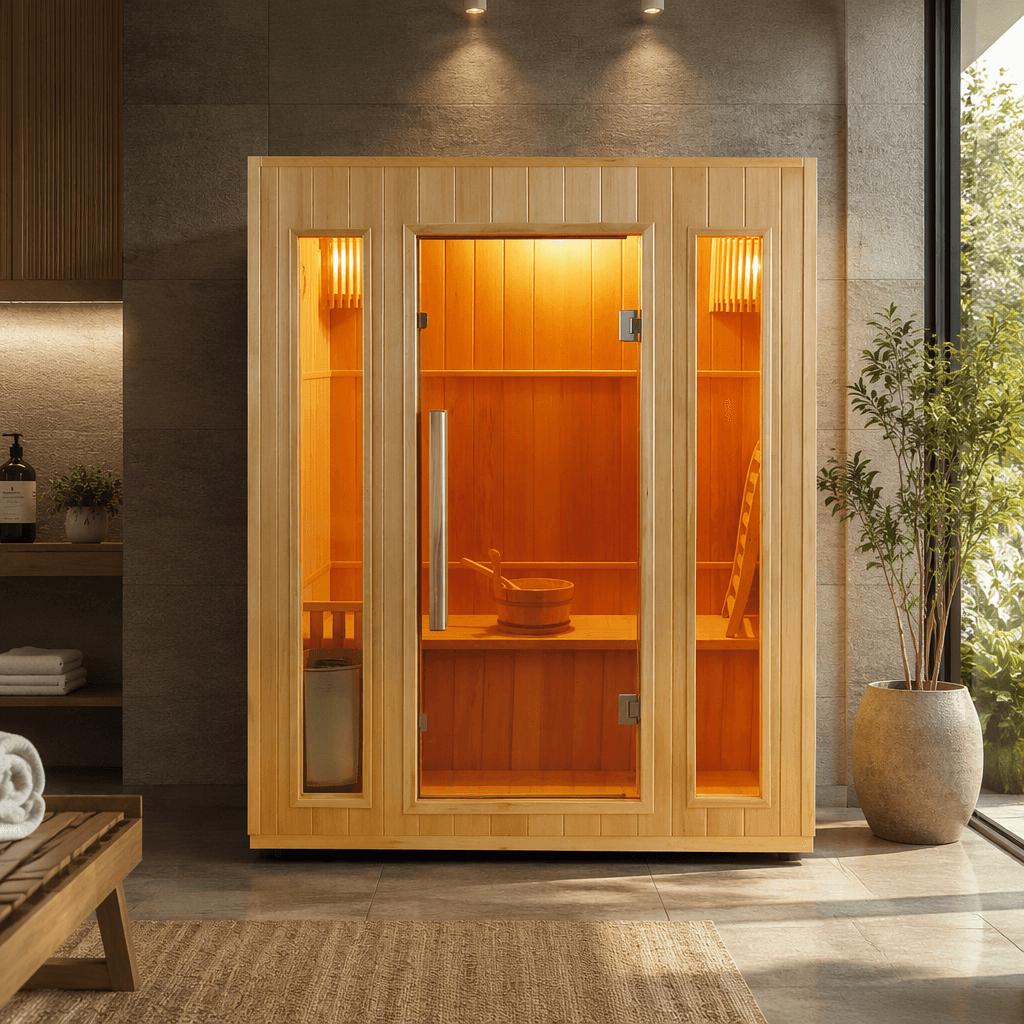 سونای خشک D8T3-1789831686995-782