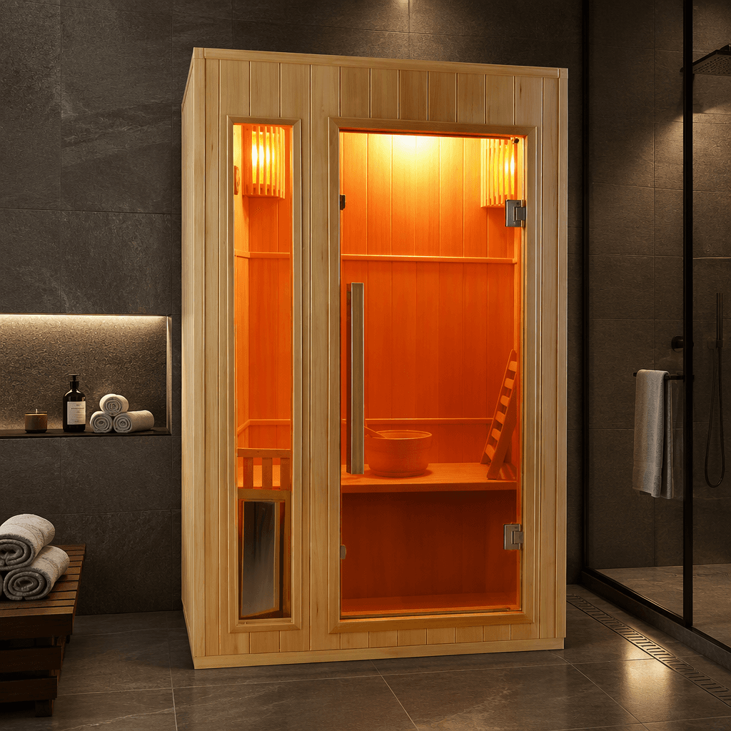 سونای خشک D8T2-1789831771704-877