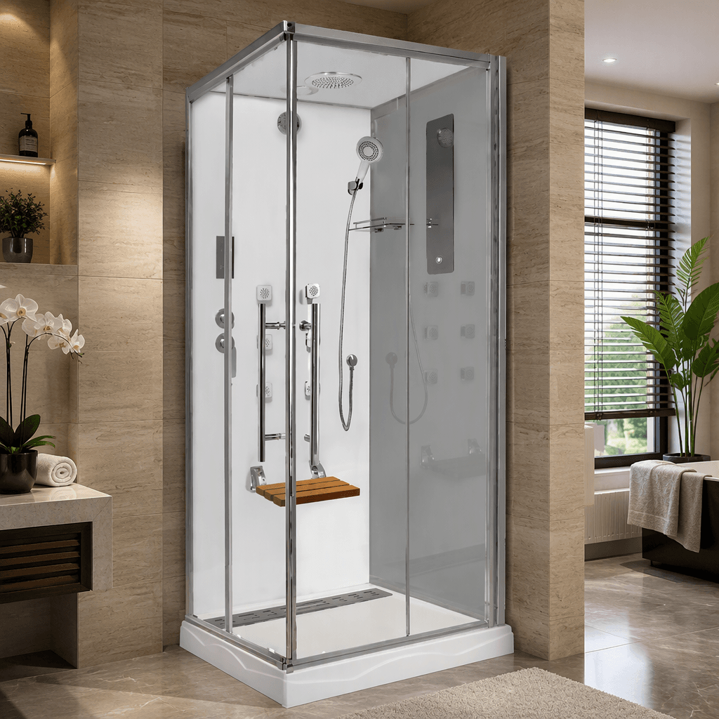 کابین دوش اسپارک-1789833868969-816