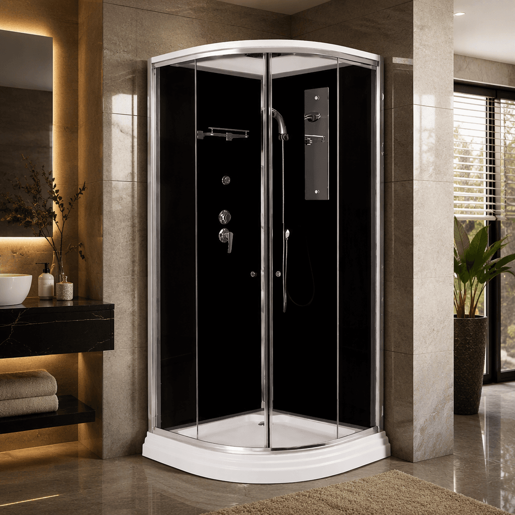 کابین دوش گلس شاور-1789833915231-535