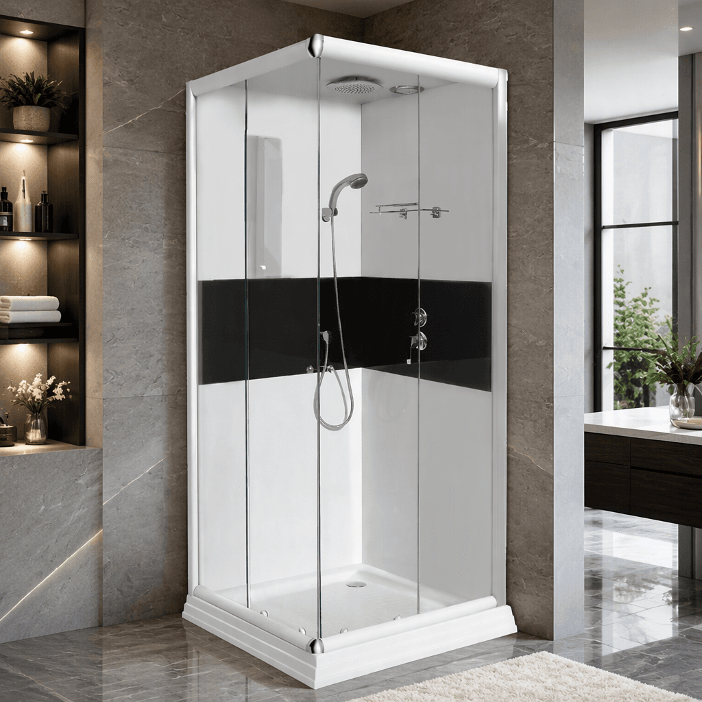 کابین دوش آلوم شاور-1789833957934-530