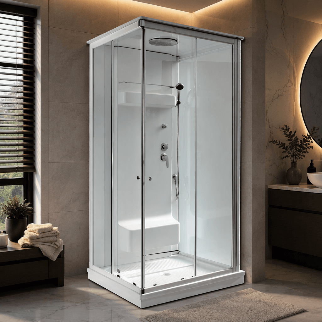 کابین دوش ایزی شاور-1789834003645-393