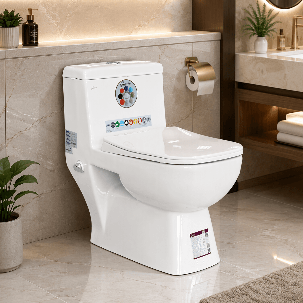 توالت فرنگی گاتریا مدل ساترون-1790175423819-995
