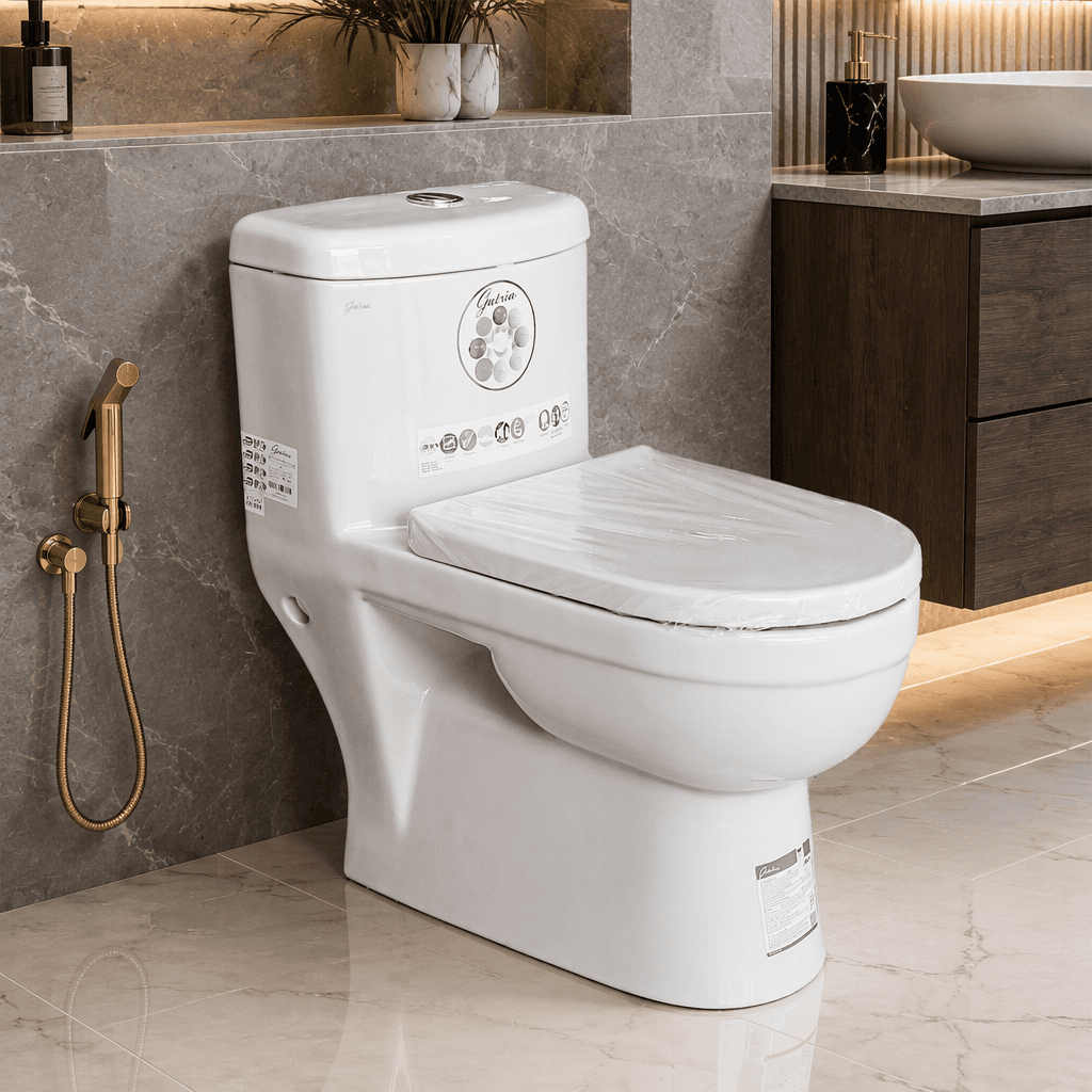 توالت فرنگی گاتریا مدل گاتریا-1790175478829-844