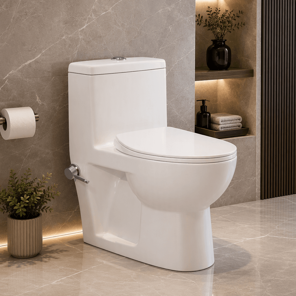 توالت فرنگی گاتریا مدل گیتا-1790176277334-533