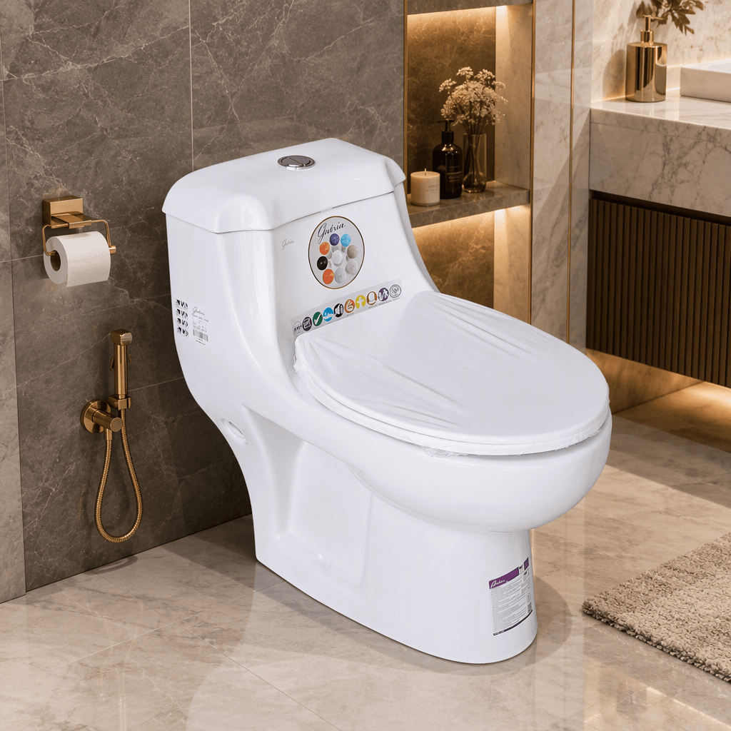 توالت فرنگی گاتریا مدل یولدوز-1790176336779-879