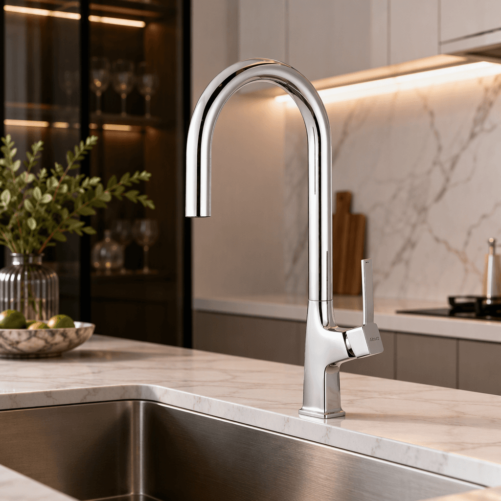 ظرفشویی شاوری تراوا Trava-1790512035494-454