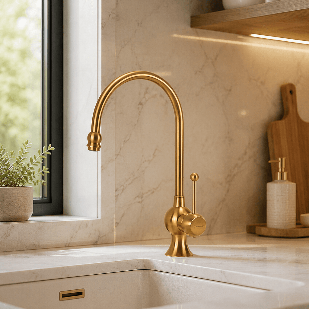 هیدرا | HYDRA-1790517748881-988