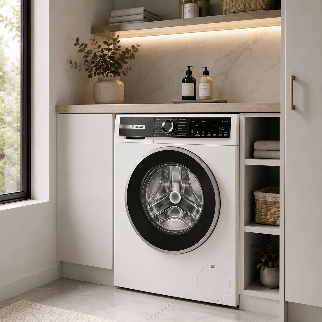 ماشین لباسشویی بوش سری 6 مدل WGK254Y0TR ظرفیت 10 کیلوگرم 1400 دور-1790531279955-84