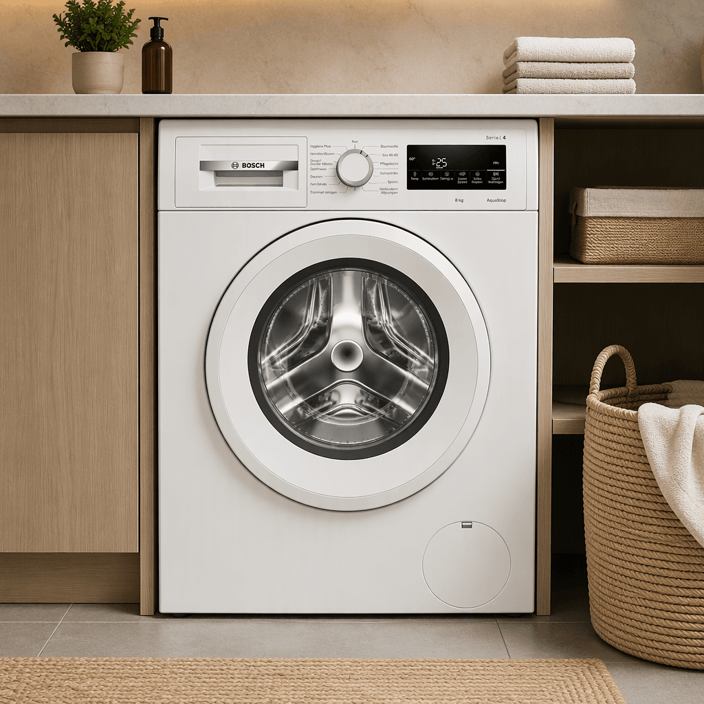 ماشین لباسشویی بوش WAN28272 سری 4 ظرفیت 8 کیلوگرم-1790531384798-427