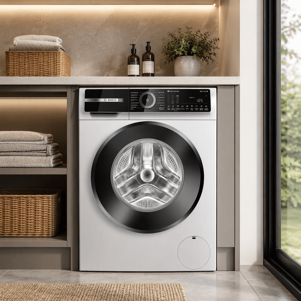 ماشین لباسشویی بوش WGN244M41 سری 6 ظرفیت 9 کیلوگرم-1790531769447-815