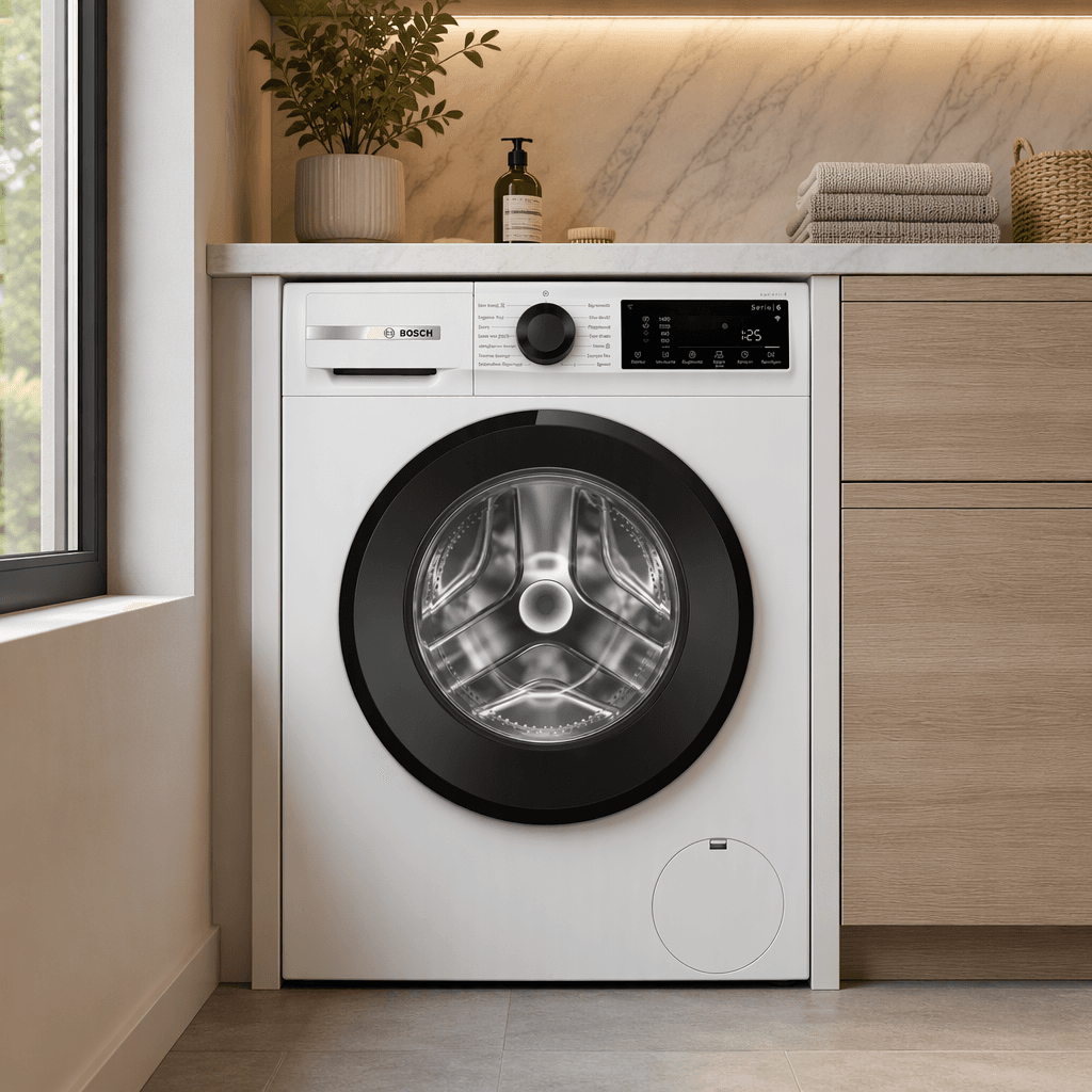 ماشین لباسشویی بوش 10 کیلویی سری 6 مدل WGJ2540T1-1790531817353-938