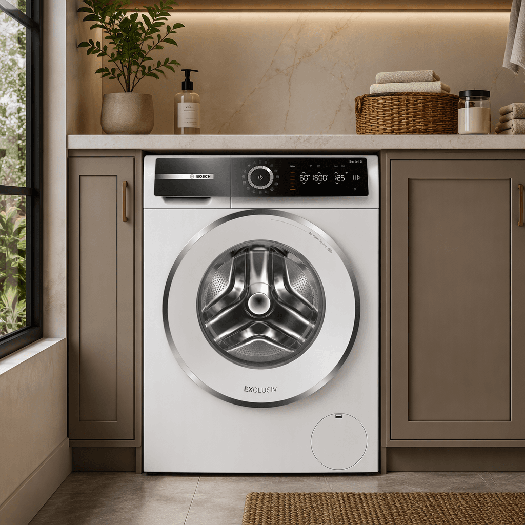 ماشین لباسشویی بوش سری 8 مدل WGB266092 ظرفیت 11 کیلوگرم 1600 دور-1790531866709-587