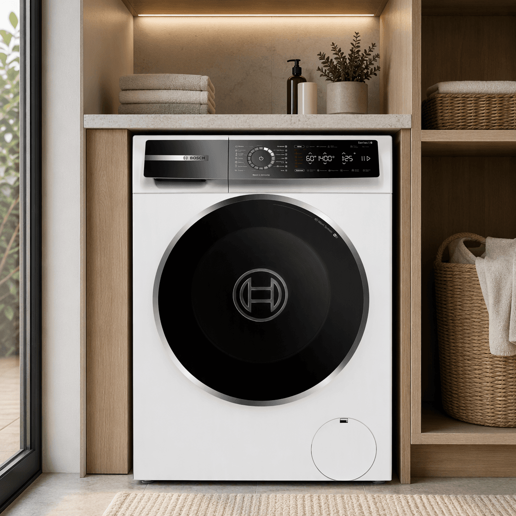 ماشین لباسشویی بوش سری 8 مدل WGB24400ME ظرفیت 9 کیلوگرم-1790532221115-429