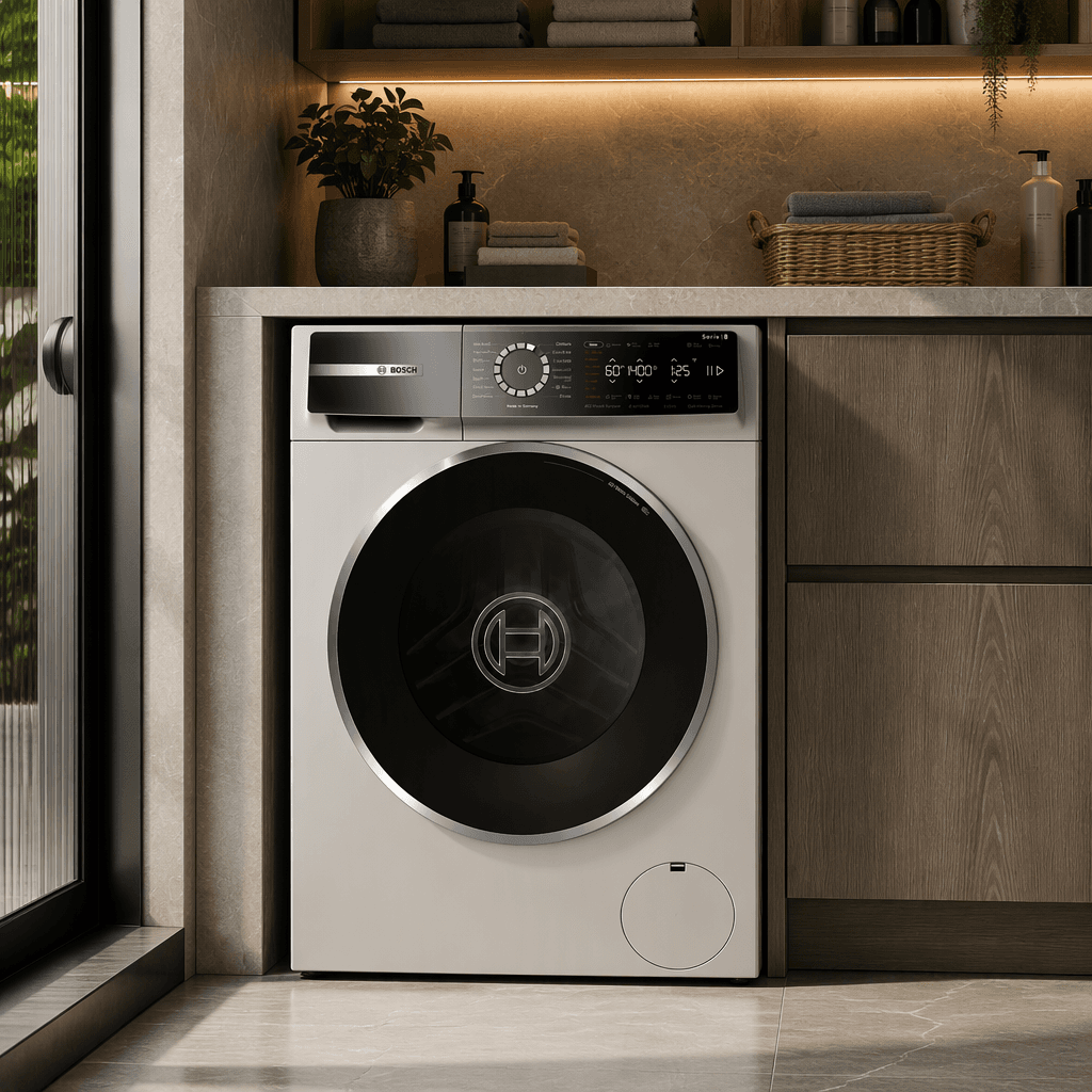 ماشین لباسشویی بوش WGB2440XGC سری 8 ظرفیت 9 کیلو-1790532275626-602