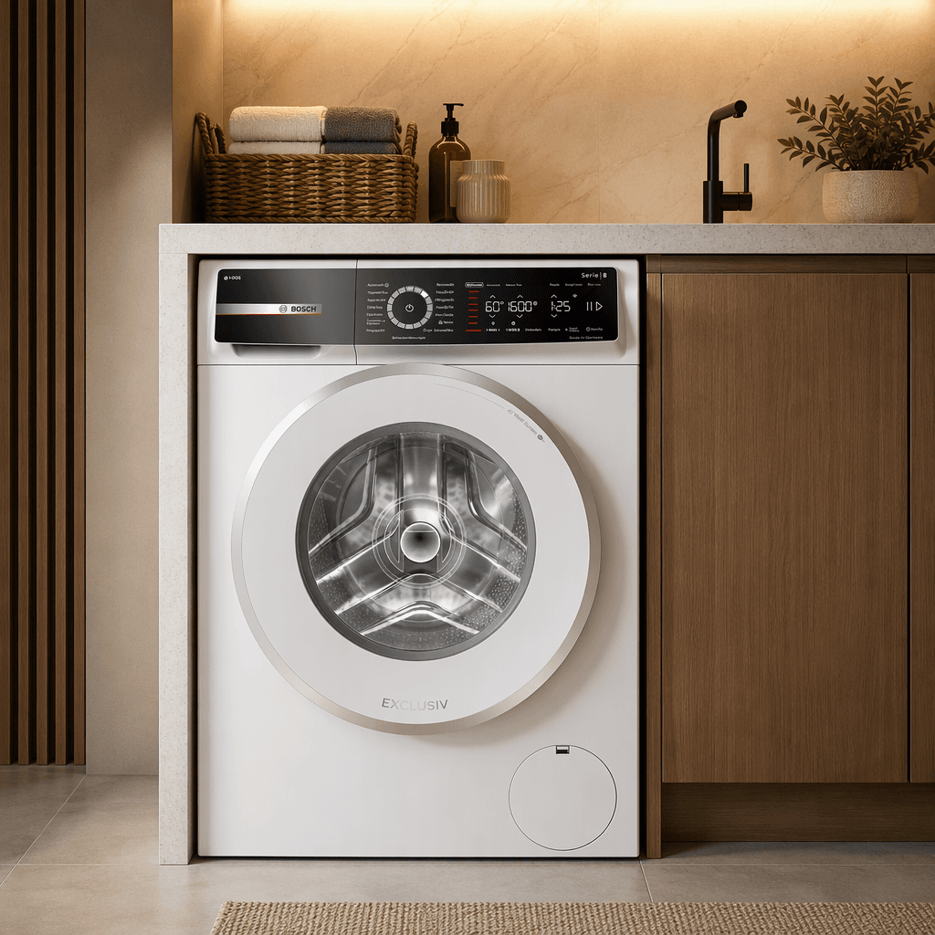 ماشین لباسشویی بوش سری 8 مدل WGB256A90 ظرفیت 10 کیلوگرم-1790532331404-277
