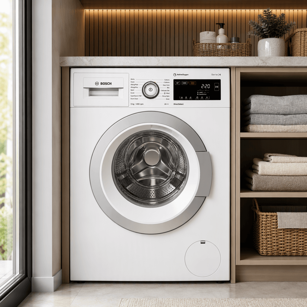 ماشین لباسشویی بوش سری 6 مدل WAT28780IR ظرفیت 9 کیلوگرم-1790532692847-974