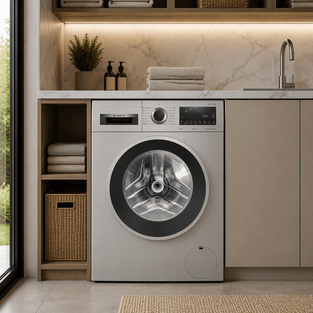 ماشین لباسشویی بوش سری 4 مدل WGA2440XME ظرفیت 9 کیلوگرم-1790532862783-608
