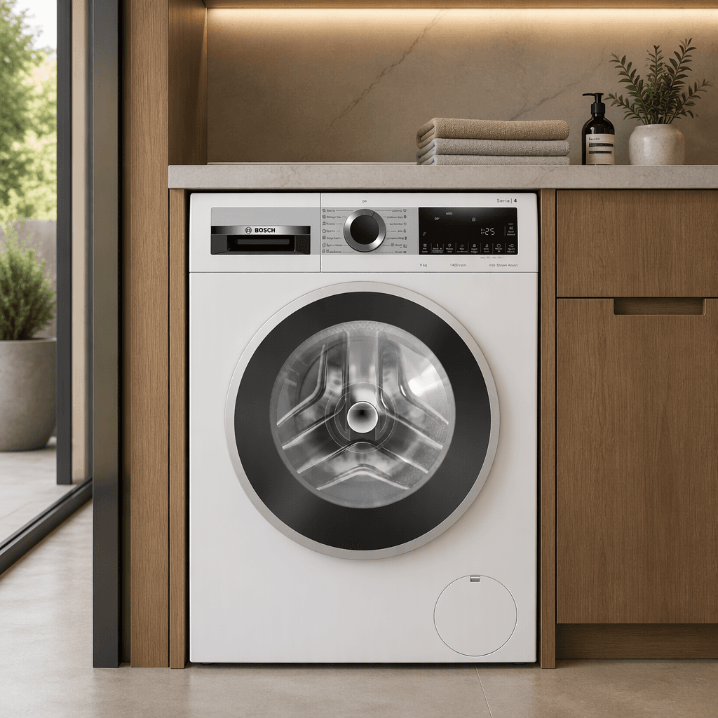 ماشین لباسشویی بوش WGA24400ME سری 4 ظرفیت 9 کیلو-1790532922664-995