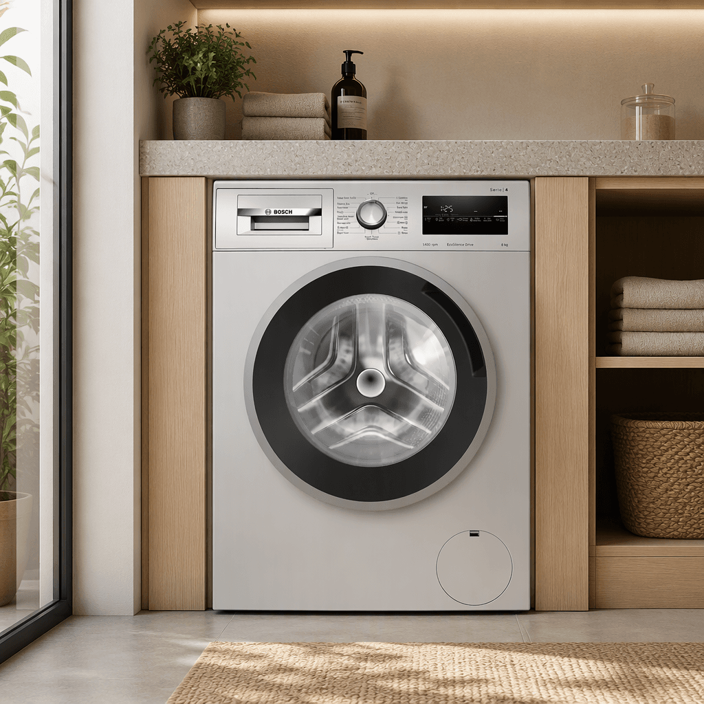 ماشین لباسشویی بوش 8 کیلویی سری 4 مدل WAN28283GC-1790610672710-954