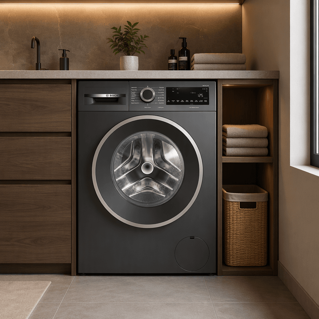 ماشین لباسشویی بوش 11 کیلویی مدل WGK264ZRTR سری 6 آنتراسیت-1790610781267-776