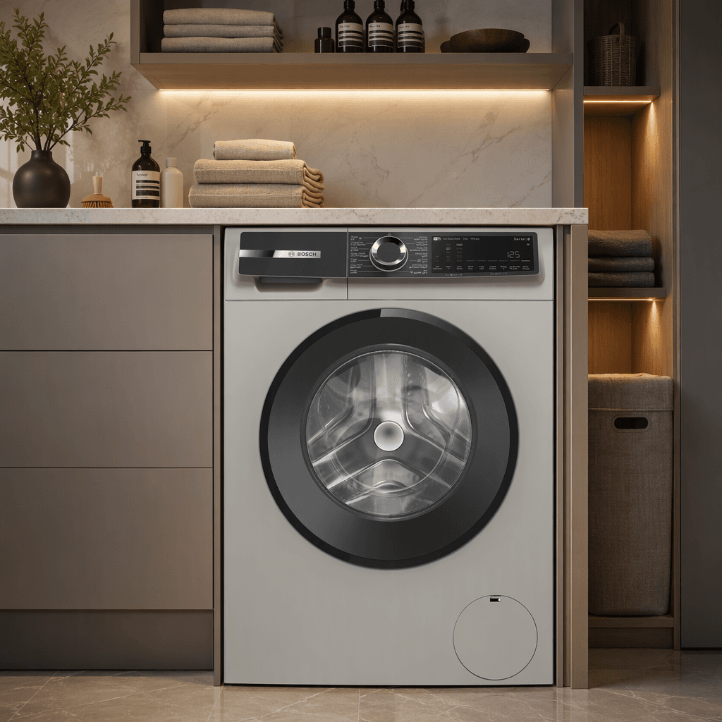 ماشین لباسشویی بوش مدل WGK254ZXGC-1790611587343-356