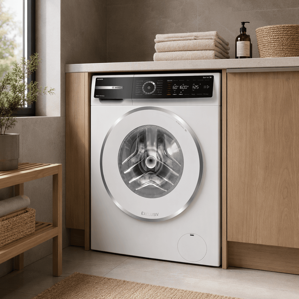 ماشین لباسشویی بوش مدل WGB266A90-1790611668231-769
