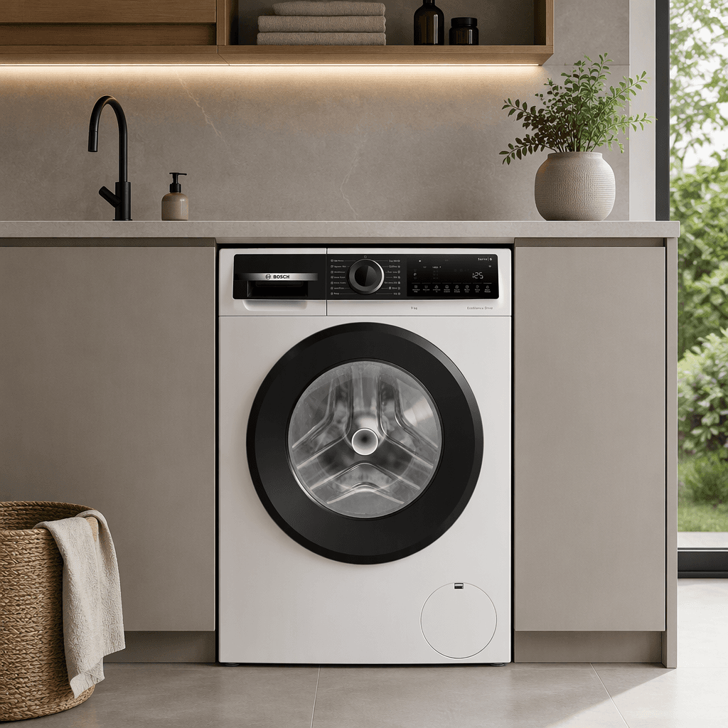 ماشین لباسشویی بوش WGK244Z0ME سری 6 ظرفیت 9 کیلو-1790614939674-765