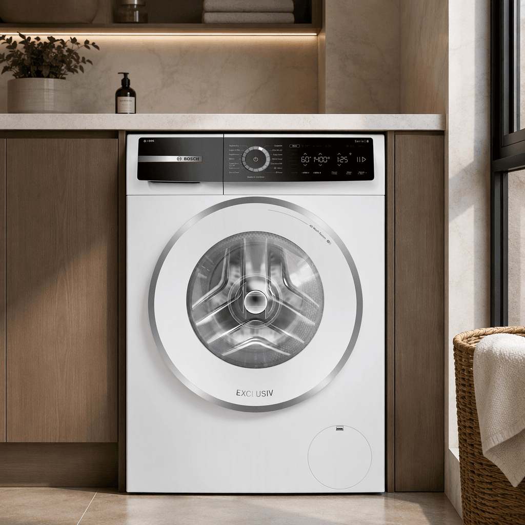 ماشین لباسشویی بوش WGB244A0GC سری 8 ظرفیت 9 کیلویی-1790615070366-458