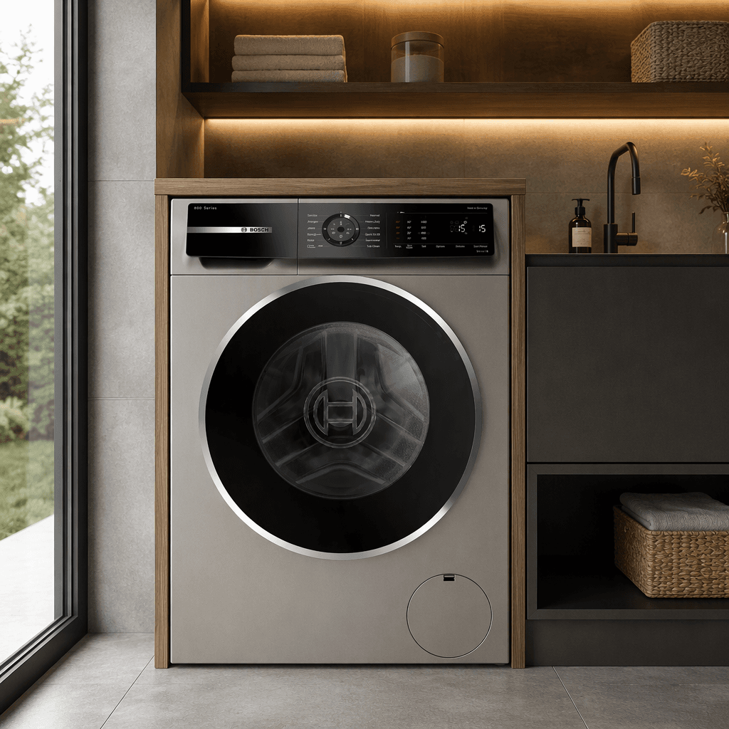ماشین لباسشویی بوش WGB246AXUC-1790615776198-347