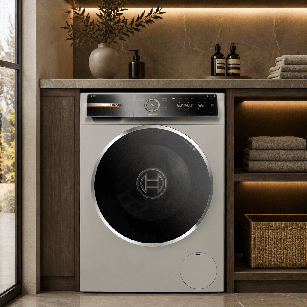 ماشین لباسشویی بوش سری 8 مدل WGB244AXGC-1790615831947-48