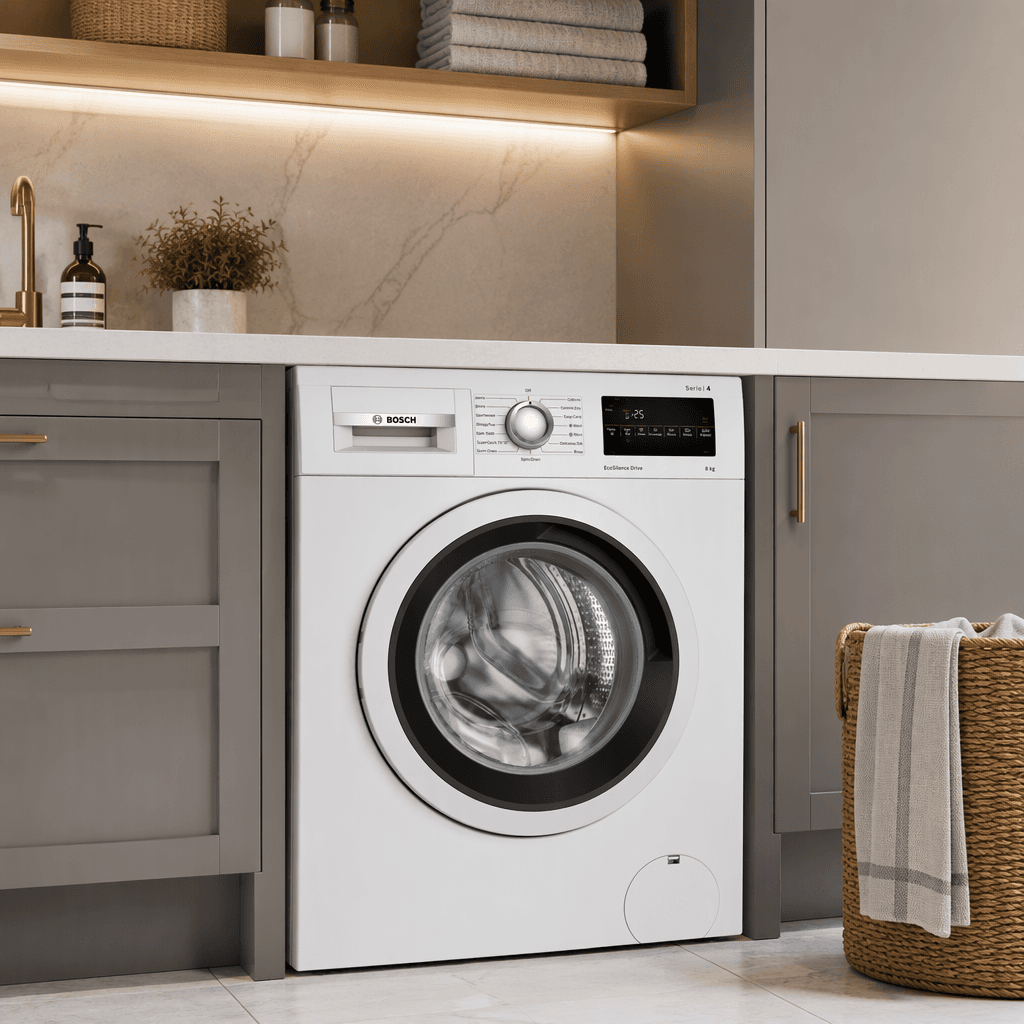 ماشین لباسشویی بوش مدل WAN2420XME ظرفیت 8 کیلوگرم-1790615892973-64