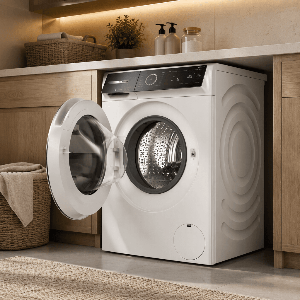 ماشین لباسشویی مدل WGB24600UC-1790615955862-385