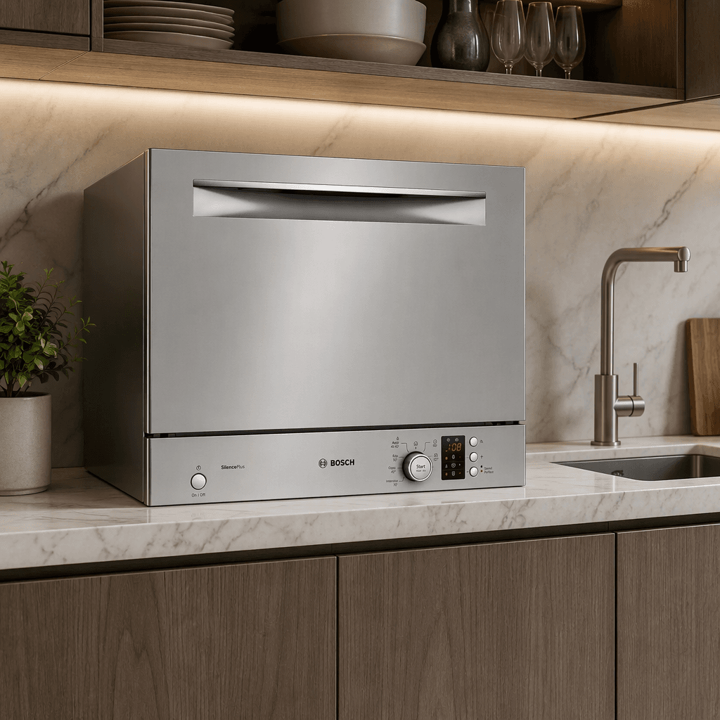 ماشین ظرفشویی رومیزی بوش SKS62E38EU-1790833273654-754