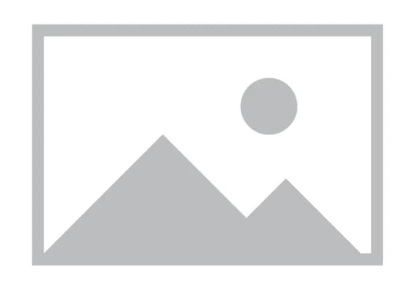 شیر حمام
