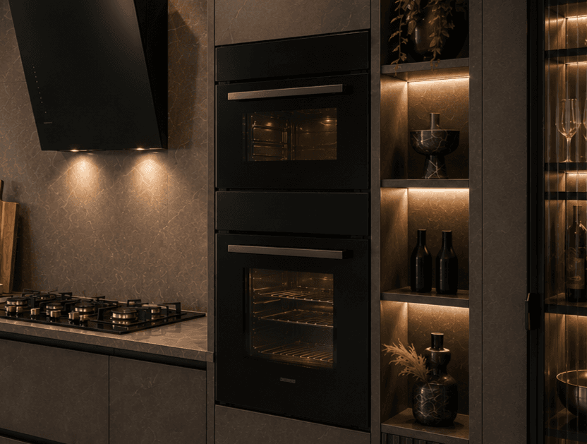 فرتوکار استیل البرز